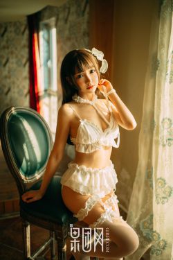 传说中的七公主国语版